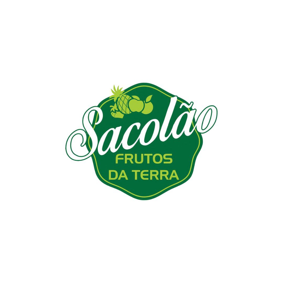 Sacolão Frutos da Terra