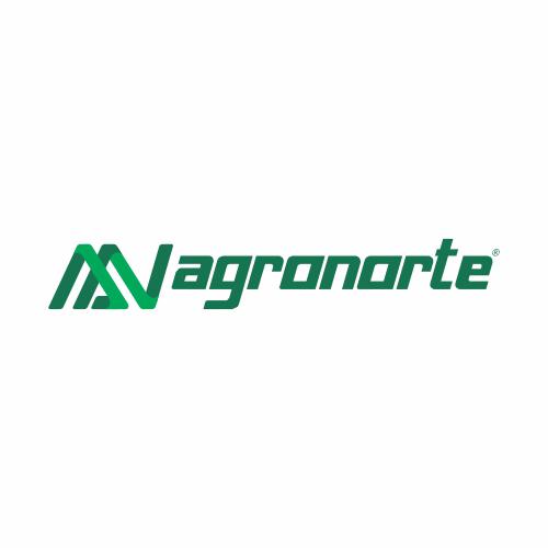 Agronorte