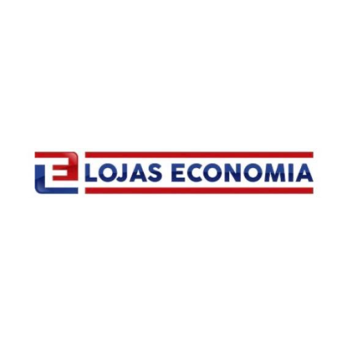 Lojas Economia