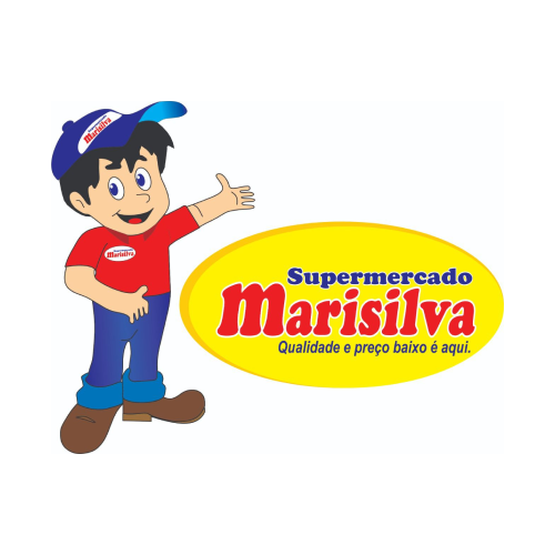 Marisilva