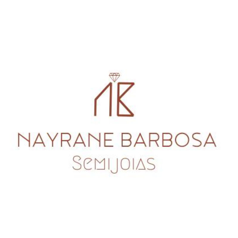 Nayrane Barbosa – Semi Jóias