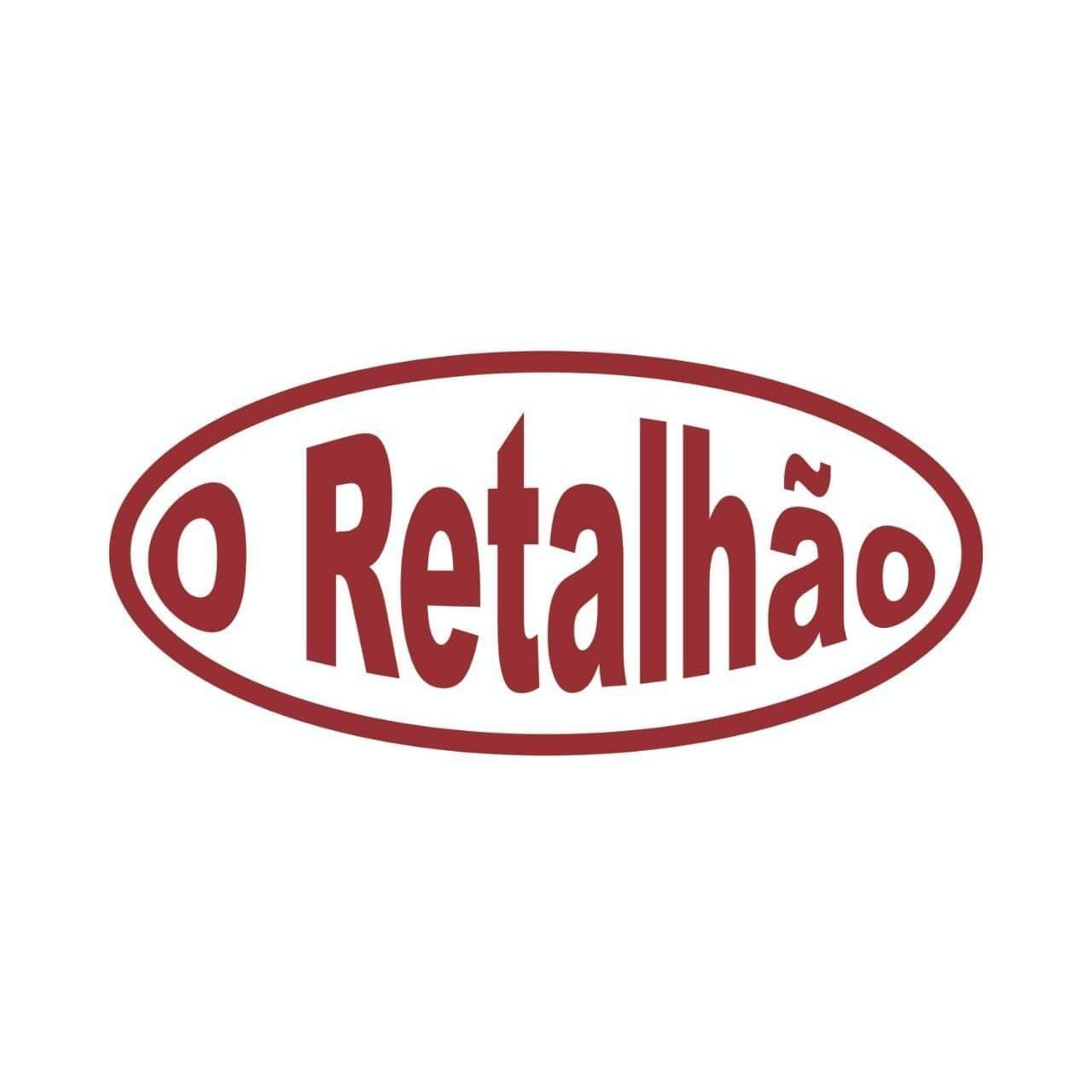 O Retalhão